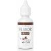 GymBeam Flavor Drops vanilka 50 x 30 ml