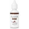 GymBeam Flavor Drops kokos 50 x 30 ml