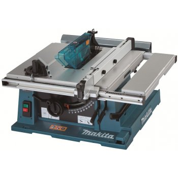 Makita 2704N