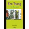 Eco Skyscrapers - Ken Yeang, Images Publishing Group