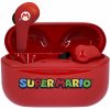 OTL Technologies Super Mario Red TWS EarPods