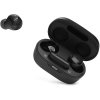 JBL Quantum TWS Air JBLQTWSAIRBLK