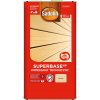 Technický impregnát Sadolin Superbase HP bezfarebný 5 l