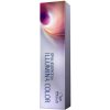 Wella Illumina Color Opal Essence Silver Mauve 60 ml