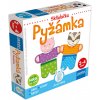 Granna Pyžamká