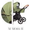 BABY-MERC Mango 03B 2021 2v1