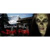 Barrow Hill: The Dark Path (PC) DIGITAL (PC)