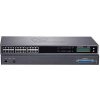 Grandstream GXW4224