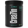 GymBeam Kreatin Crea7in 600 g - broskyňa/ľadový čaj