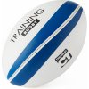 Ragbyová lopta, veľkosť 4 TREMBLAY