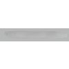 ECHO X123000620 Vodiaca lišta laminovaná 38 cm, 0,325