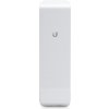 Ubiquiti airMAX NanoStation M2 2,4GHz 11dBi