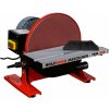 Holzmann TSM250 Disc Sanding Machine