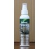 Collonil Car Care Leather & Textil Cleaner 150 ml čistič AUTOSEDAČIEK