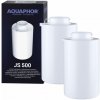 Aquaphor JS500 A500 1 ks