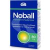 GS Noball 50 kapsúl