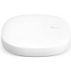 Aeotec Smart Home Hub, works as a SmartThings Hub, EU verzia Aeotec Biely