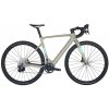 Scott Solace Gravel eRide 30 2025
