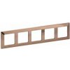 Legrand Valena 754165