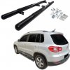 Bočný rám pre VW Tiguan, 2007-15