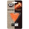 K2 DIAMO GRAPEFRUIT