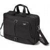 DICOTA Eco Top Traveller PRO 15-17.3