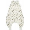 MEYCO Letní Jumper vel.104 - Stains sand