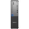 LENOVO PC ThinkCentre Neo 50s G5 - i7-14700,16GB,512SSD,DVD,WiFi,BT,W11P