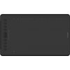 Huion H1161 Grafický tablet