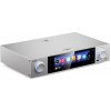 FiiO S15 - stříbrná
