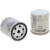 Palivový filter HIFI FILTER SN 268