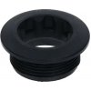 SHIMANO Matica ľavej kľuky FC-M8100/M7100 koncová