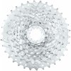 Kazeta 8 Shimano HG 50 11-34z