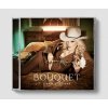 Gwen Stefani Bouquet CD