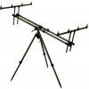 Giants fishing Stojan Tripod Army 4 Rods