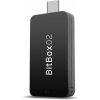 ShiftCrypto BitBox02 Multi Edition