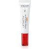 Vichy LiftActiv Pigment Specialist B3 Krém na očné okolie SPF 50+ 15 ml