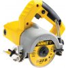 DeWalt DWC410 ruční řezačka obkladů 110 mm, 1300 W