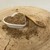 Harpagofyt ležatý, čertov pazúr - koreň mletý - Harpagophytum procumbens - Radix harpagophyti Emerosa 50 g