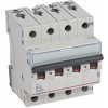 Legrand ISTIČ TX3 3P+N B13 10000A