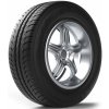 BFGoodrich g-GRIP 215/55 R16 93H