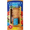 Cornito Krekry bezlepkové slané 60 g