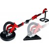 Einhell TE-DW 225 X