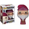 Funko Pop: Harry Potter - Albus Dumbledore