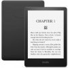 Amazon Kindle Paperwhite 5