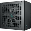 DEEPCOOL zdroj PL750-D / 750W / ATX3.1 / 80+ Bronze R-PL750D-FC0B-EU-V2