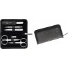 Zwilling J.A.Hencels manikúra Twinox Cases Yak 5-dielna