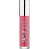 Topface lesk na pery Supernova Volume 018 Impulse 4 ml