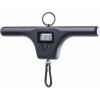 Wychwood Váha Dual Screen T-Bar Scales 120lb/54,4 kg