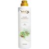 Wexor Elixir Aviváž Orchidea Verde e Muschio dell' Himalaya 750 ml 30 PD